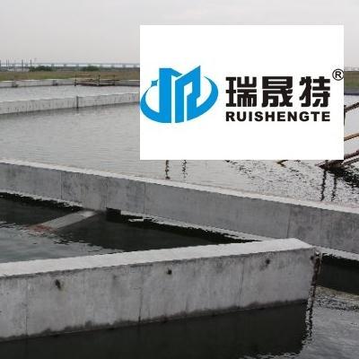 嘉兴现货高强修补型聚合物乳液砂浆