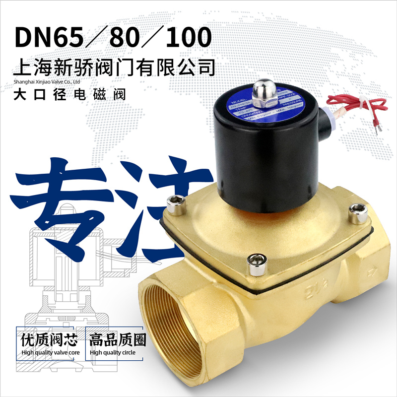 LGMK-2.2空气室式脉冲阻尼器DN32 UPVC活接脉动阻尼器计量泵用