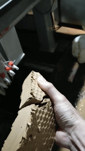 泥水一体箱式过滤机护壁成孔泥浆压滤机