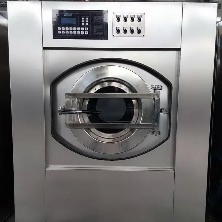 安庆环保医用洗衣机