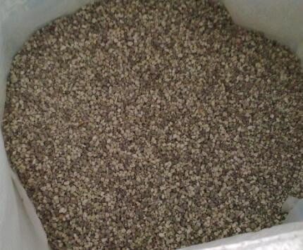 淮安蒙脱石干燥剂灰色黏土干燥剂 高吸湿干燥剂 产品优良