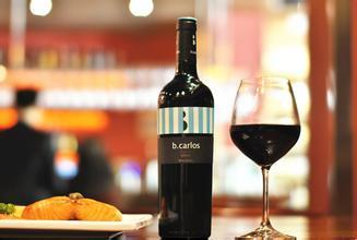 青岛正规食品进口报关电话