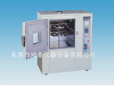 供应GB2099-2008标准插头插座机械寿命试验机