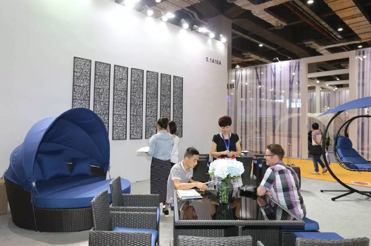 2023预订上海国际家具展展位-​上海家具展展位申请