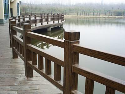 广州专业承接木纹漆厂商 经验丰富