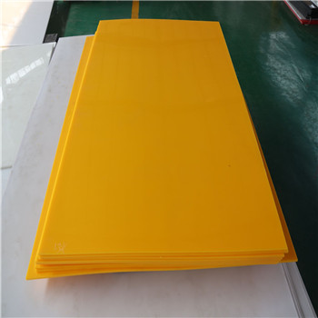 厂家直销PP板材 优质纯料聚丙烯硬板 耐高温高压强腐蚀PP板
