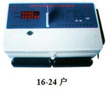 北京环保DDSH1599集中式多用户电表