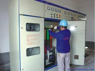 泰州配电柜回收/回收配电柜公司/靖江高压柜回收