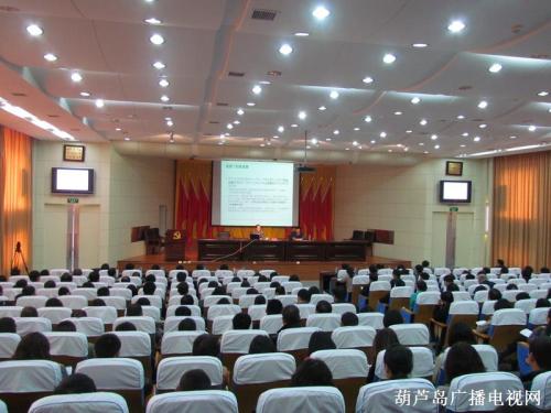 2024越南广播电视器材展览会