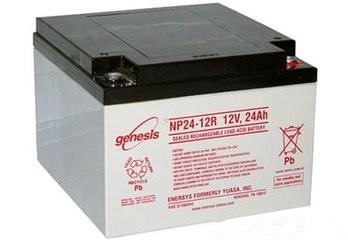 NP33-12/12V33AH霍克genesis蓄电池应用范围