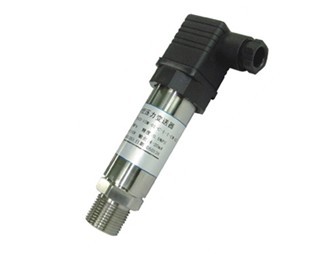 液压传感器-油压水压控制系统