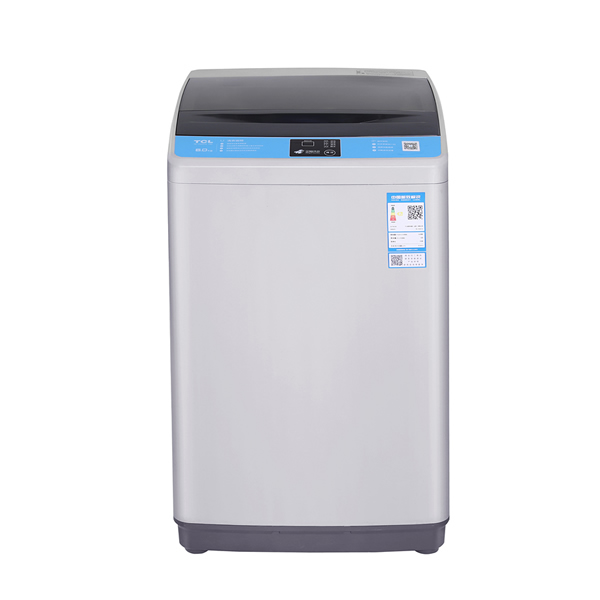 TCL商用波轮洗衣机