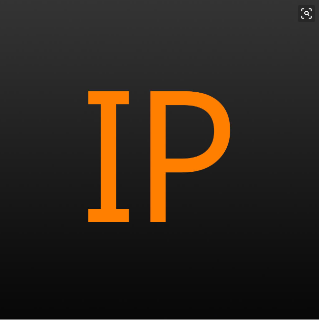 深圳台灯IP54认证|IP54认证公司|IP54认证