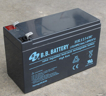 美美BB蓄电池BP180-12 12V180AH/20HR厂家销售部电话