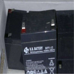 日本FB古河蓄电池MSE-100/2v100ah批发商价格