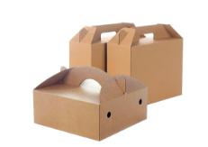 深圳纸箱包装制品价格合理包装产品定制质量优良