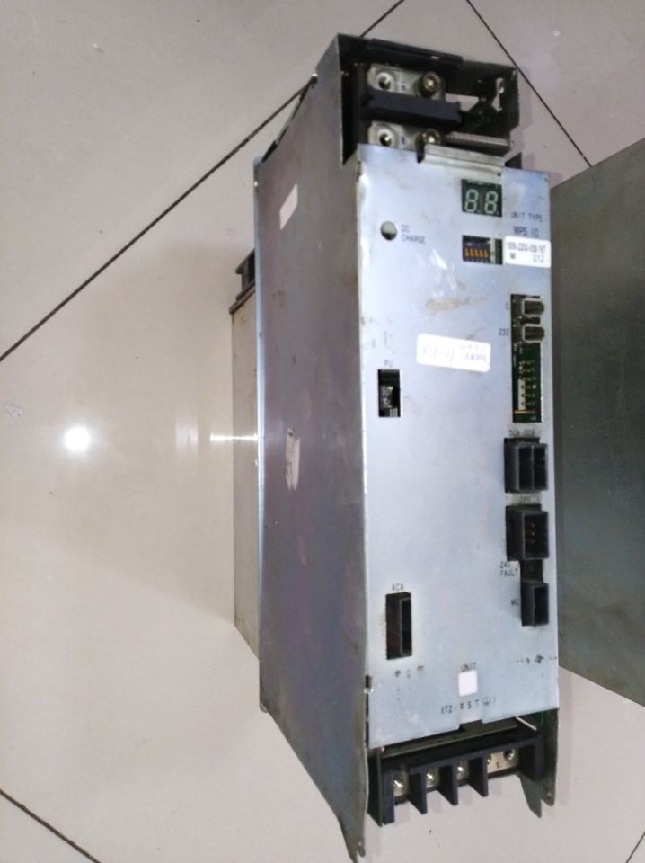帕纳科高压发生器维修帕纳科电源维修荧光光谱仪高压发生器