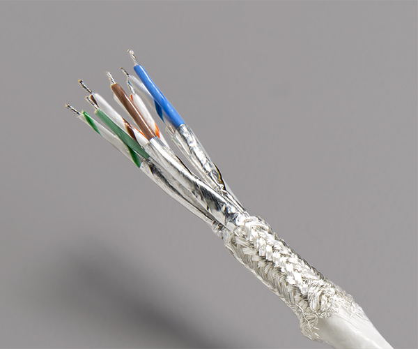 RCN9034-24电线电缆