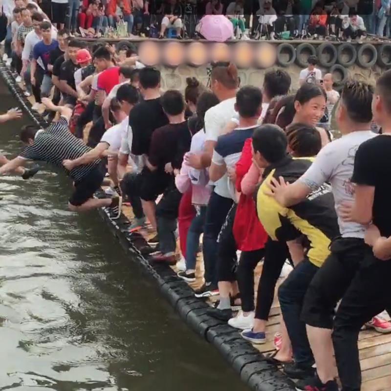 湖北现货摆摆桥