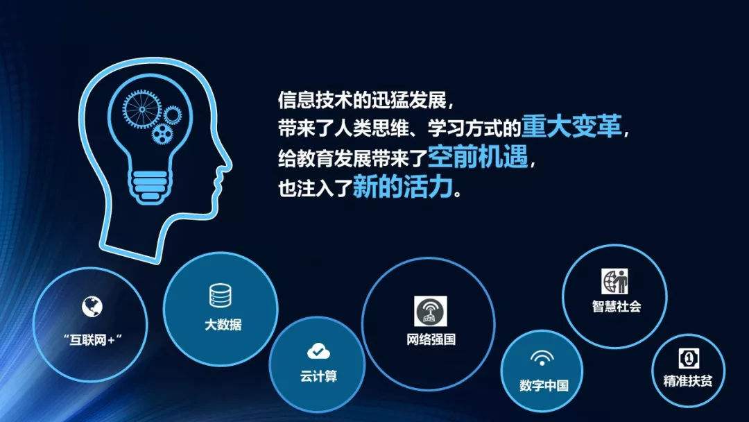 2019中国智能科技应用和产业技术成果博览会