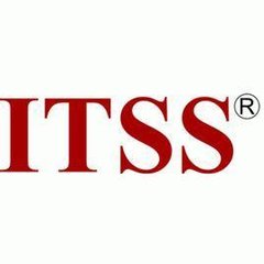 ITSS认证，ITSS三级认证，ITSS四级认证