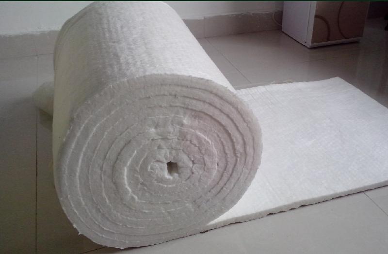 供应南京纤维保温毯|陶瓷纤维板|现货供应