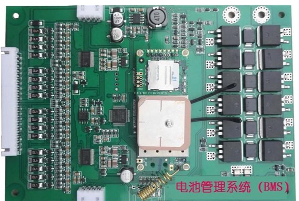钴酸电池品牌_上海快递用锂电池长租_小锂电池