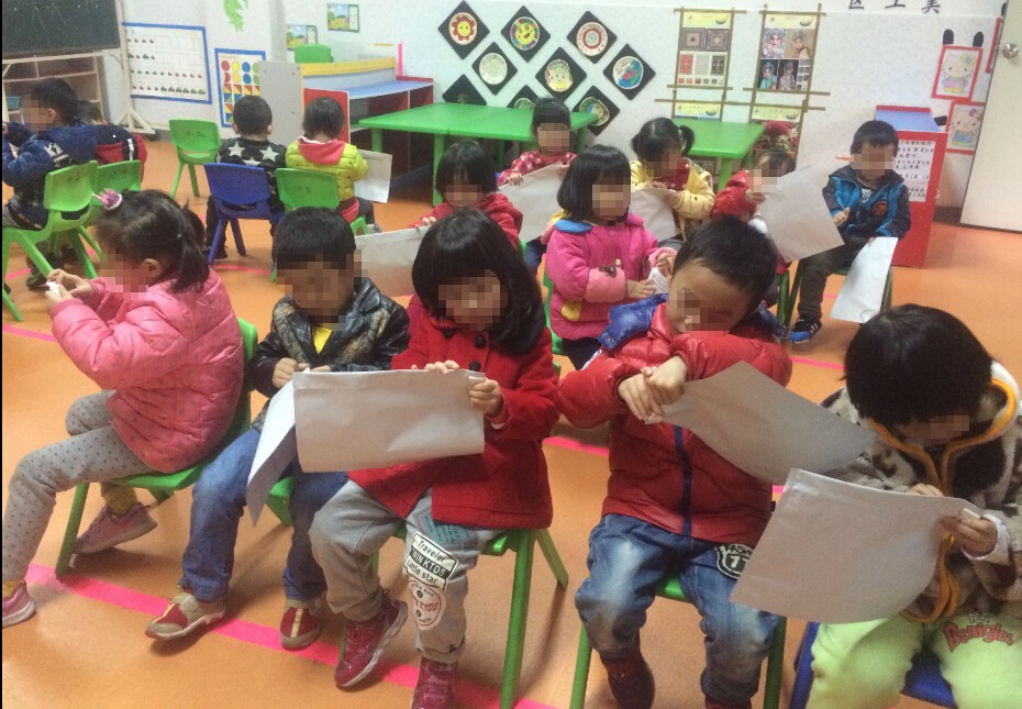 深圳贝德提供防止儿童打开测试ASTM D3475的测试资料