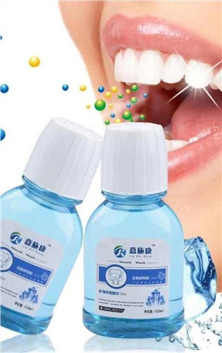 云南哪个品牌儿童抑菌口含液对蛀齿有用吗 值得信赖 云南嘉施康生物科技供应