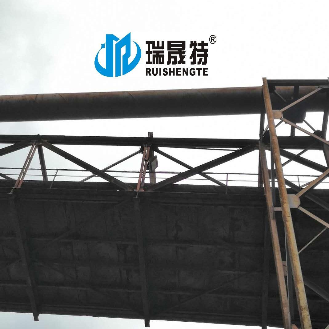 长沙环氧树脂灌注胶厂