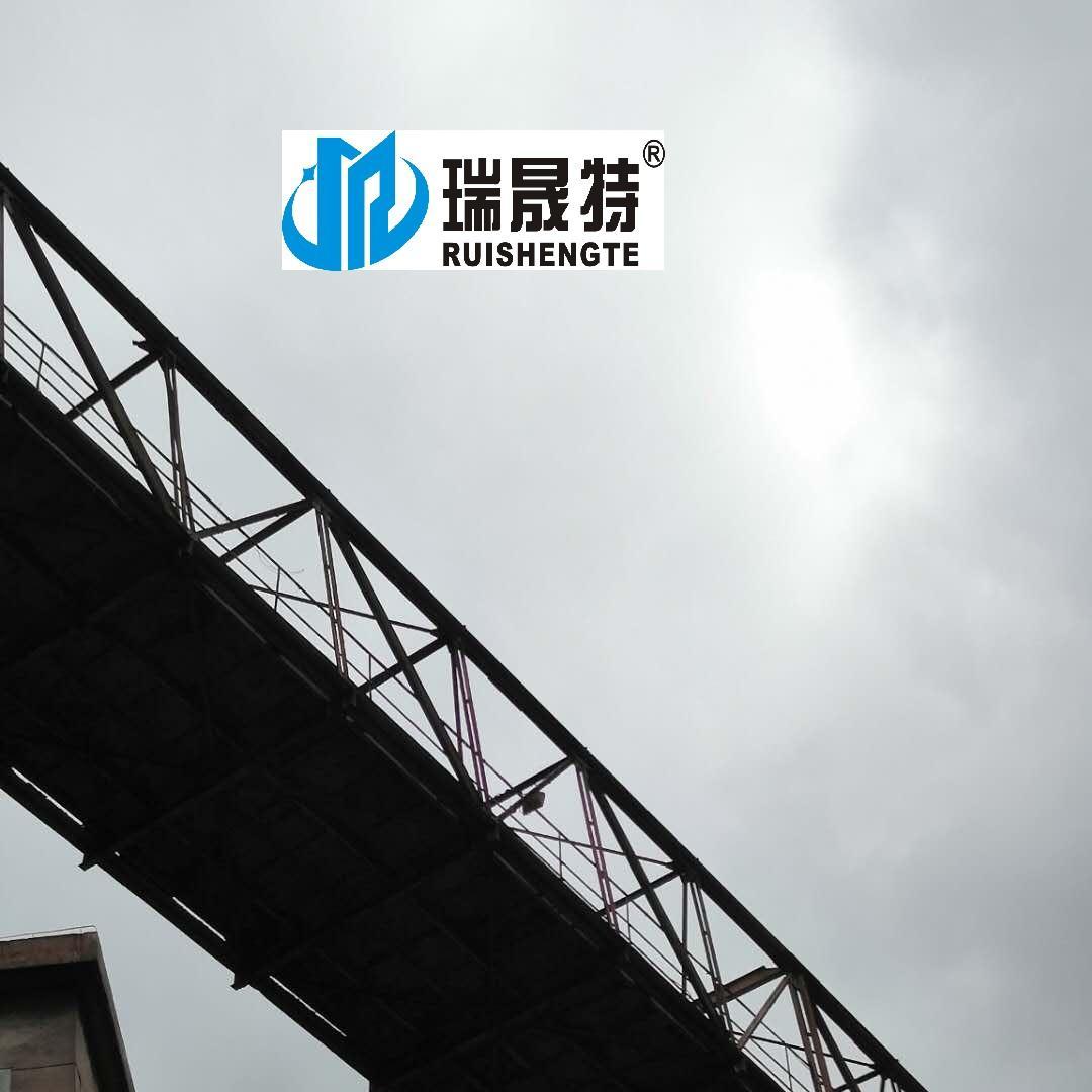 邢台环氧树脂灌注胶出售