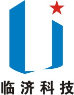 深圳市威尔泰电子科技有限公司