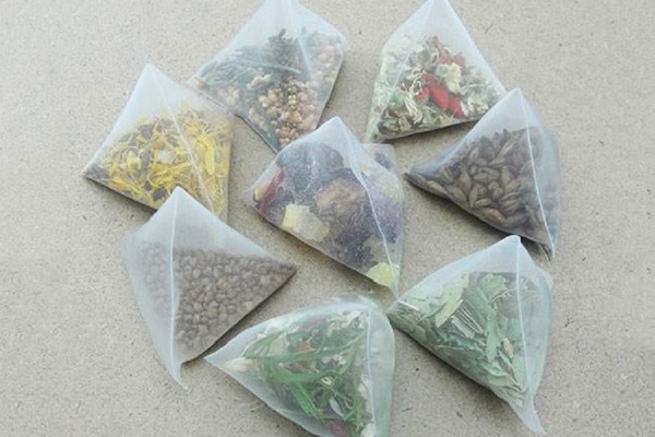 Z型斗式垂直提升机厂商