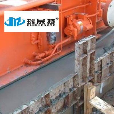 大庆水泥基高强无收缩环氧灌浆料促销