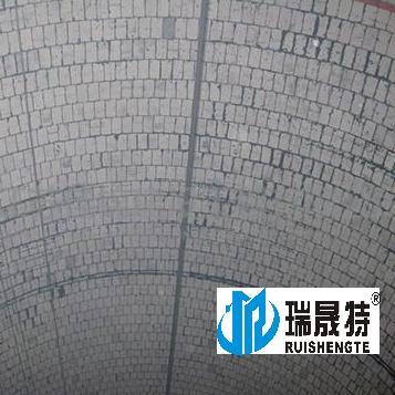 沧州烟囱防腐高强聚合物砂浆
