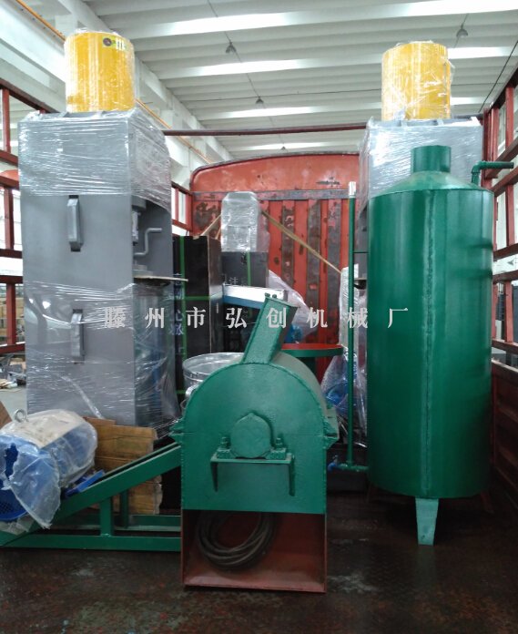 花椒籽新式大型液压式榨油机价格,棉籽立式液压榨油机生产厂家