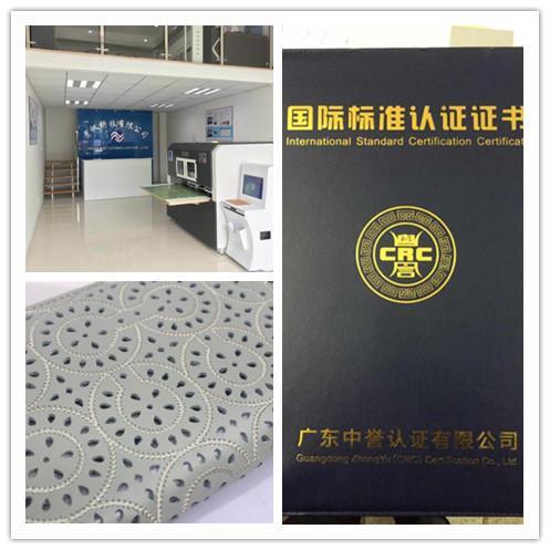 新疆箱包皮革冲孔机价格
