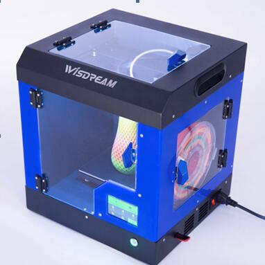 苏州进口高精度工业级3D打印机