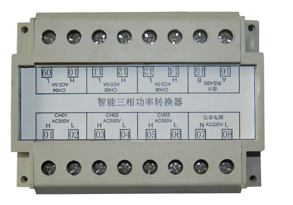 KLY-T96V交流电压表优选鸿泰顺达科技；KLY-T96V交流电压表实物图片|技术规范|功能特点