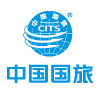 中国国旅（广东东莞）旅行社有限公司