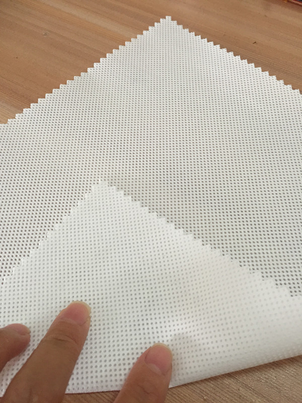 高密度纺粘聚乙烯膜, 0.17MM防水透气膜