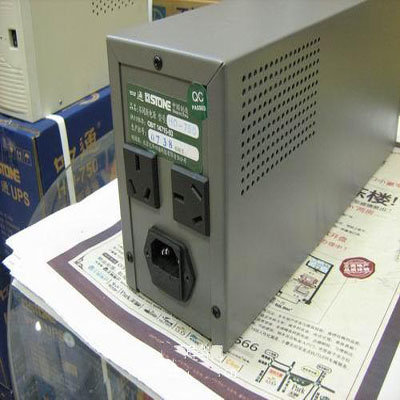 四通在线互动式UPS电源MD-2000 2KVA标机 价格表