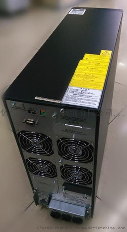 四通ups电源PS-2000S现货供应 经销商
