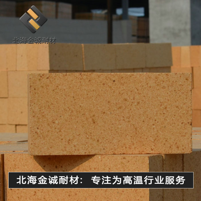 厂家直销 优质粘土砖 粘土轻质砖 粘土异型砖可定制