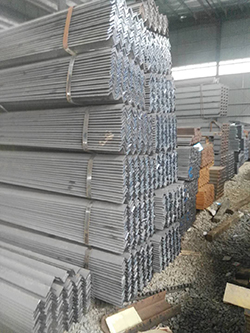 上海不锈钢角钢供应商 南京企畅建材供应
