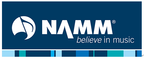2020年美国阿纳海姆乐器及灯光音响展 NAMM SHOW
