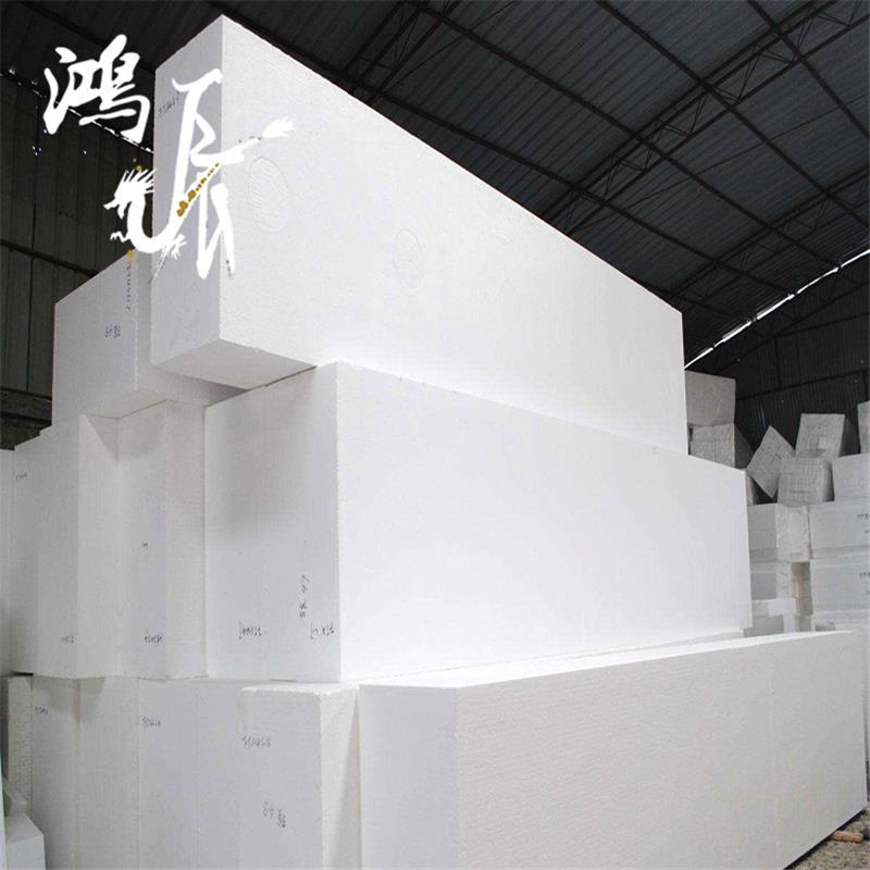 商丘工程泡沫板厂家
