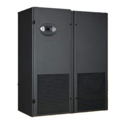 艾默生机房精密空调技术规格/上门安装调试艾默生机房空调