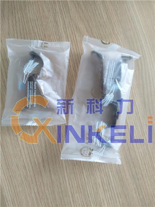 深圳销售五金包装机