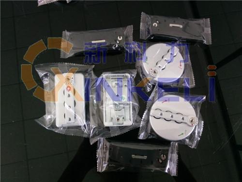 汕头五金包装机厂家